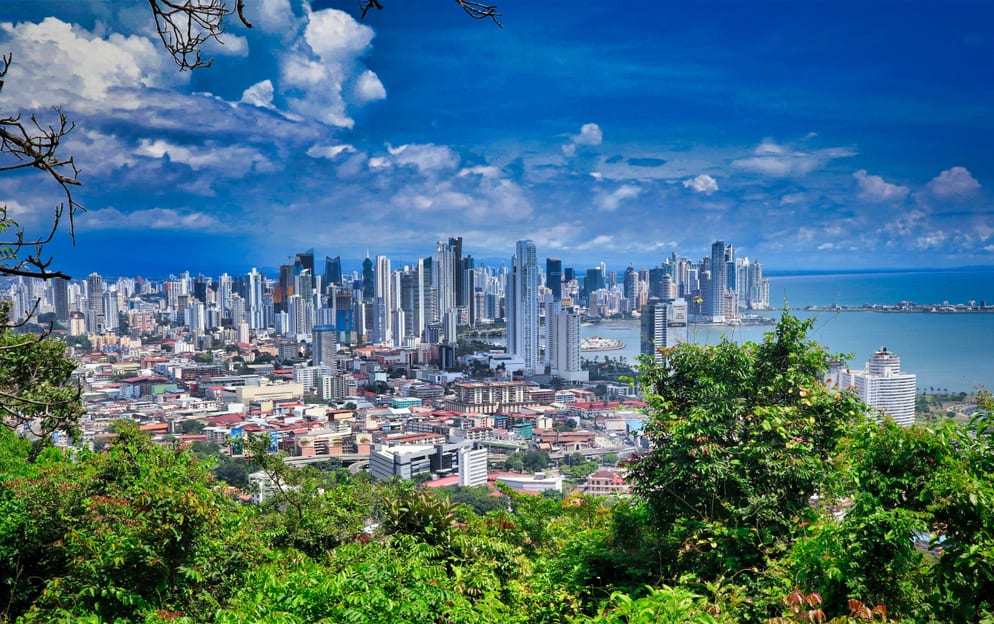 Panama City - Panama-City_1565.jpg